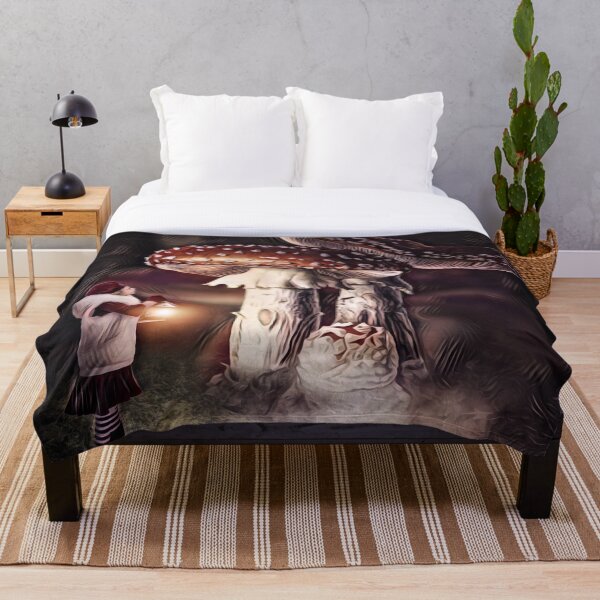Item preview, Fantasy art designed and sold by Soumilya.