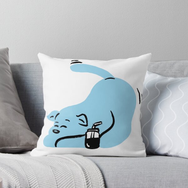 Item preview, Social Dog designed and sold by webeepress.