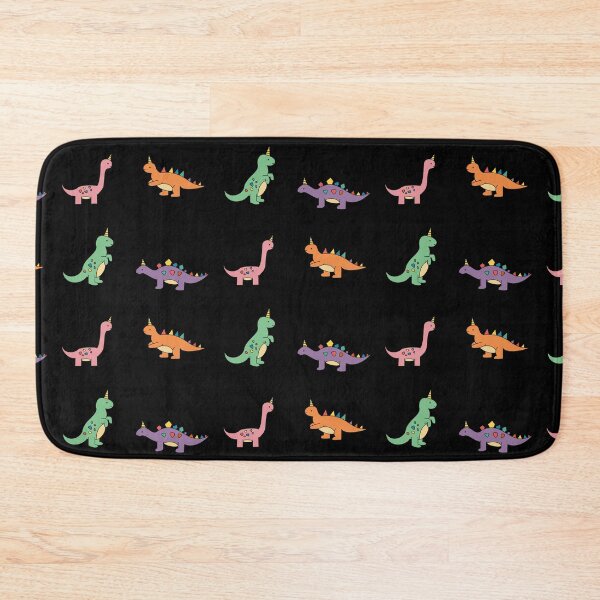 Item preview, Pack dinocorn parade designed and sold by galax-C.