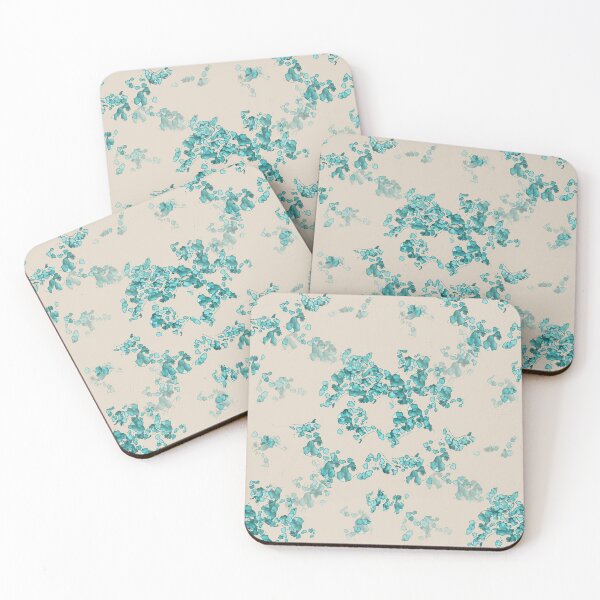 Item preview, Ivy Beige Green designed and sold by PageDesigns.