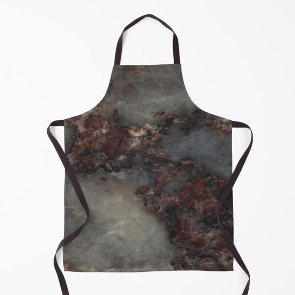 Item preview, Ambrosia Granite Watercolor Texture designed and sold by IZiets.