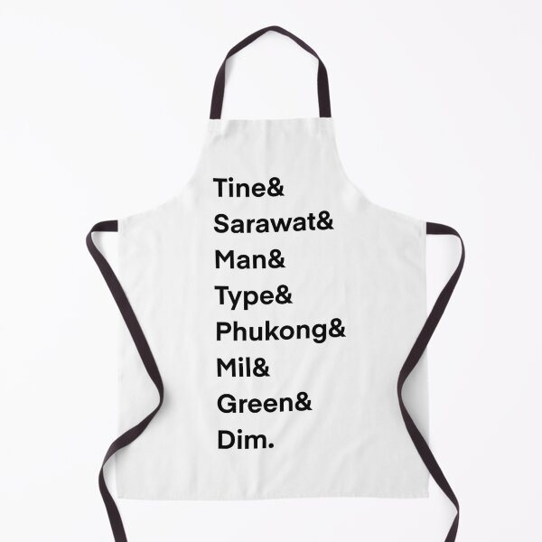 Item preview, Names - 2gether designed and sold by Everything-Ita.
