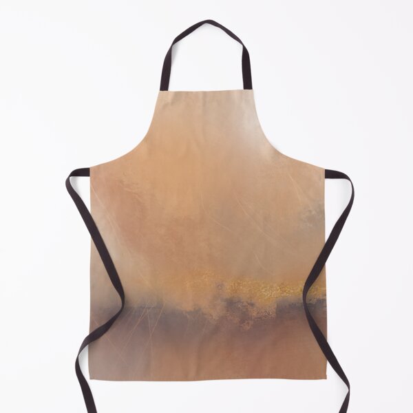 Item preview, Sandstorm designed and sold by IZiets.
