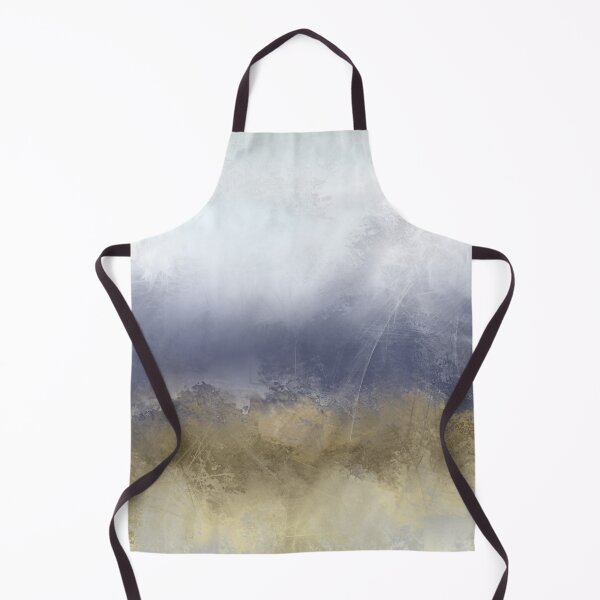 Item preview, Thunderstorm designed and sold by IZiets.
