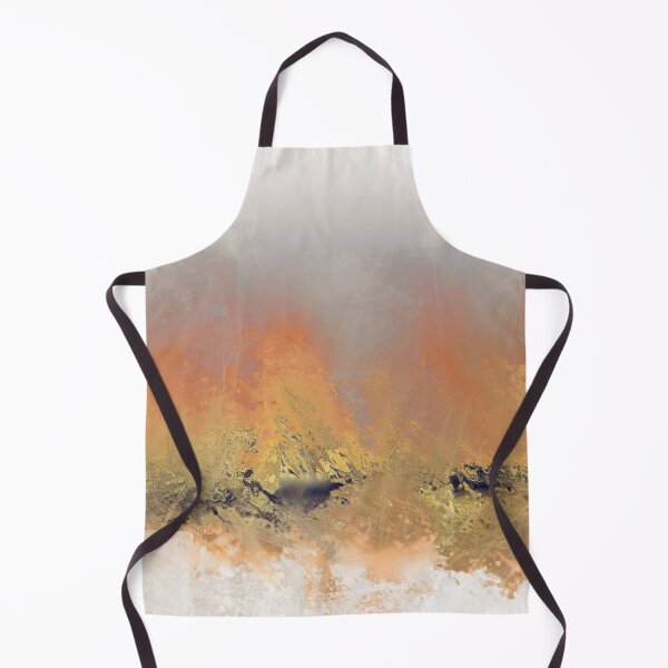 Item preview, Wildfire designed and sold by IZiets.