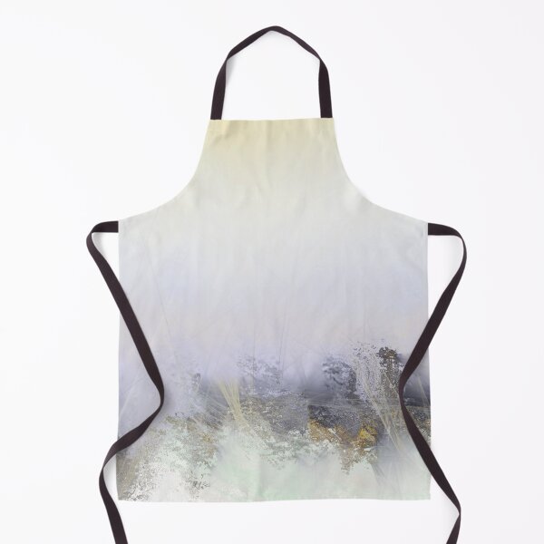 Item preview, After The Rain designed and sold by IZiets.