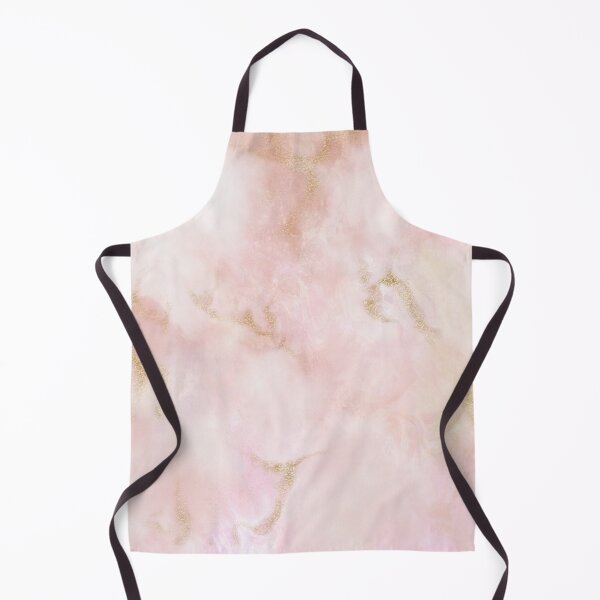 Item preview, Pink And Gold Marble designed and sold by IZiets.