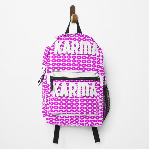 Item preview, Karma Art designed and sold by 59SHOP24.