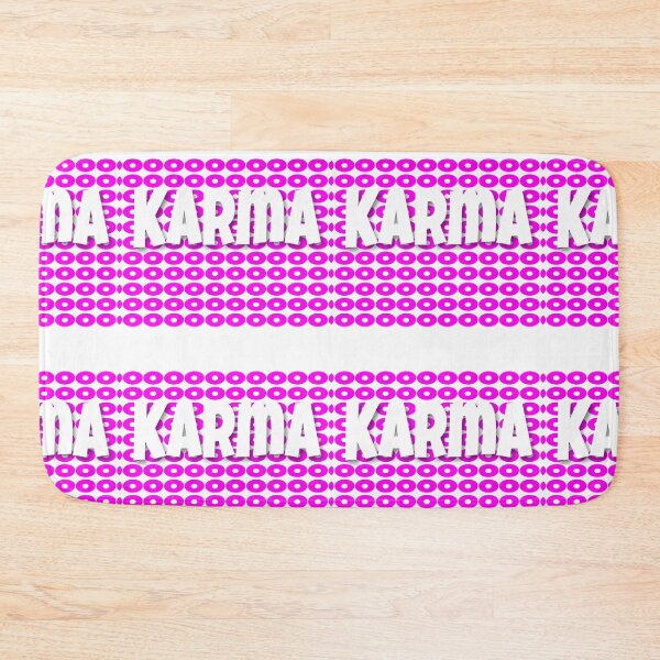 Item preview, Karma Art designed and sold by 59SHOP24.
