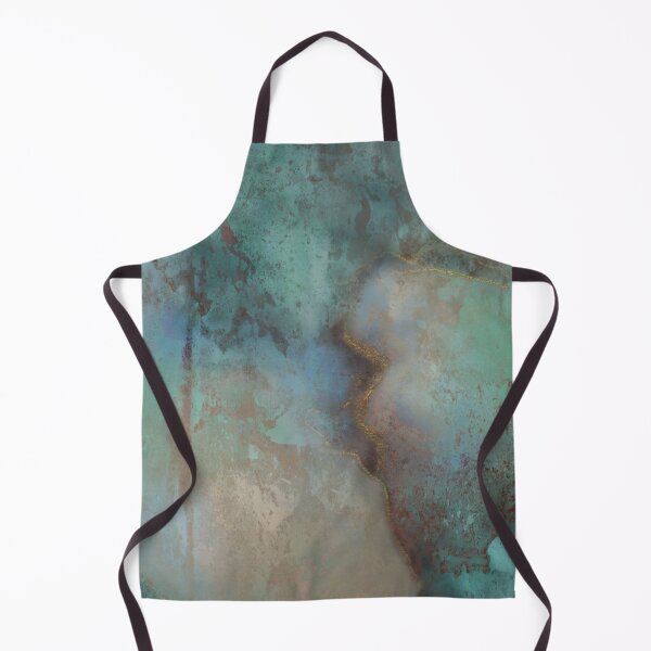 Item preview, Turquoise Crystal Stone designed and sold by IZiets.