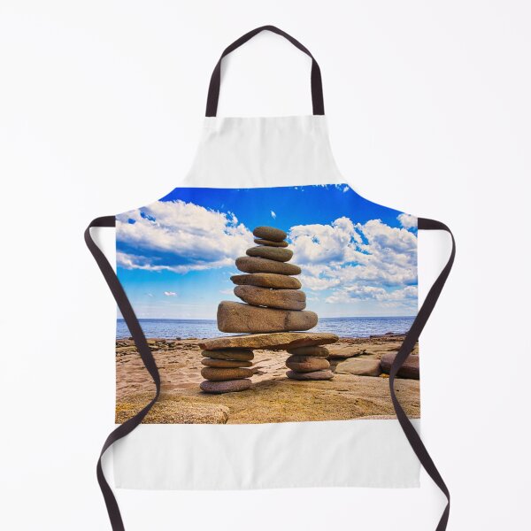 Item preview, Just Beachy designed and sold by colorfulbundles.