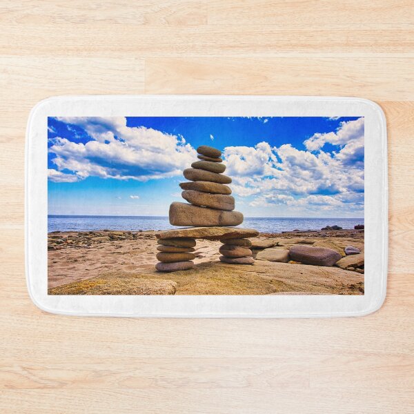 Item preview, Just Beachy designed and sold by colorfulbundles.
