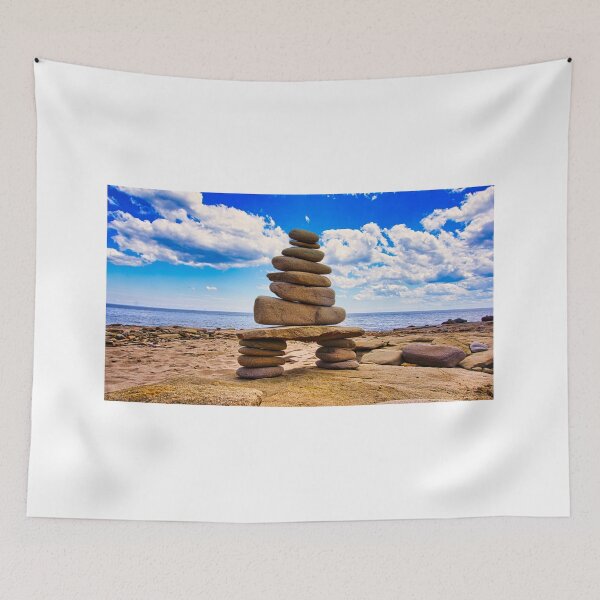Item preview, Just Beachy designed and sold by colorfulbundles.