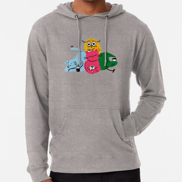 Emma Chamberlain Hoodies Sweatshirts for Sale Redbubble