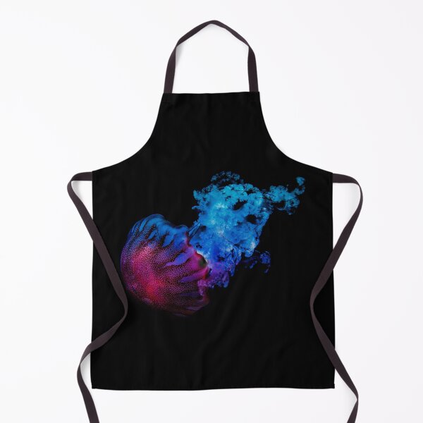 Item preview, Astonished designed and sold by logorigolo.