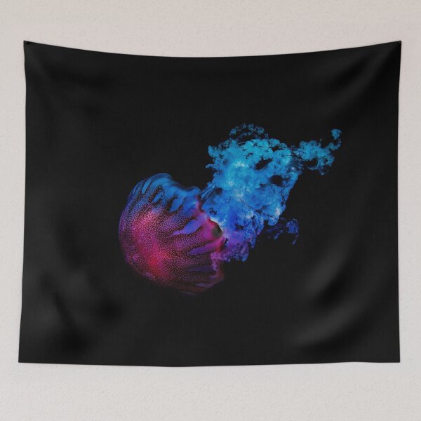 Item preview, Astonished designed and sold by logorigolo.