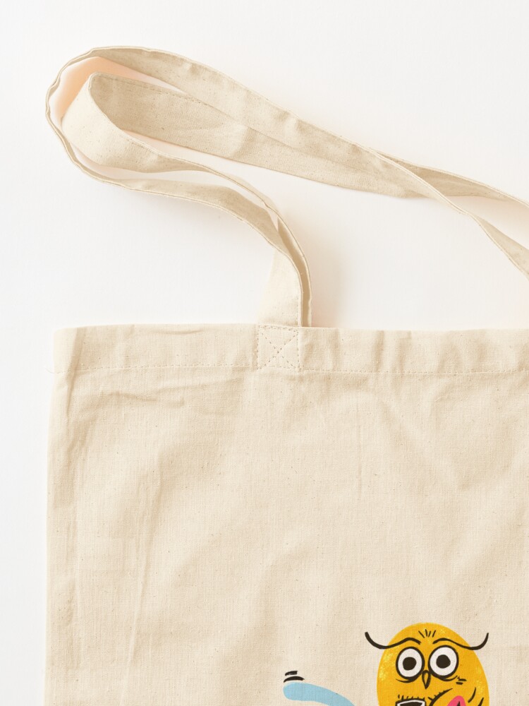  Chamberlain Coffee Family Blend Tote Bag : Clothing