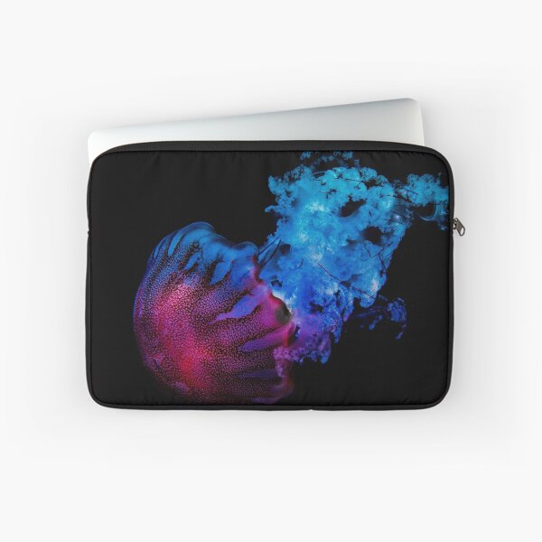 Item preview, Astonished designed and sold by logorigolo.