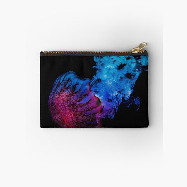 Item preview, Astonished designed and sold by logorigolo.