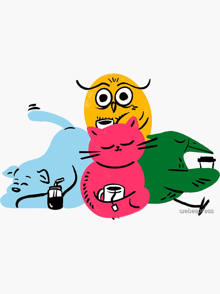 billie eilish baskılı sweatshirt