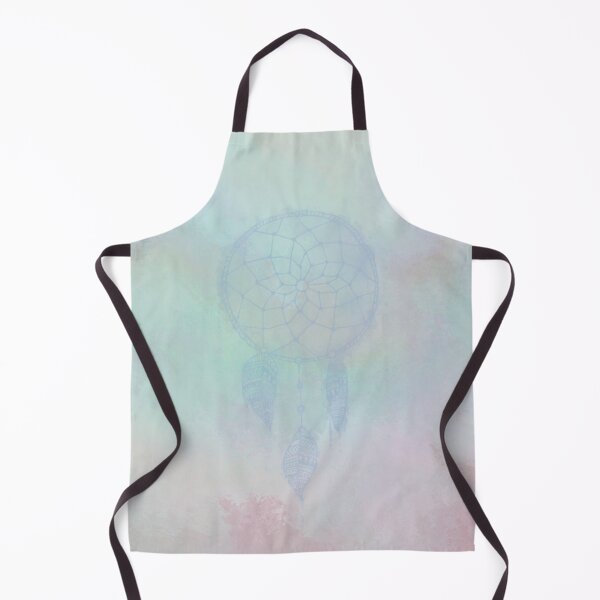 Item preview, Abstract Rainbow Dreamcatcher  designed and sold by IZiets.