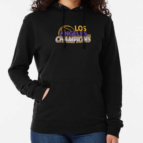 Legend Kobe Bryant Los Angeles Dodgers and Los Angeles Lakers 2020 Nba  Finals champions 2020 world Series Champions shirt, hoodie, sweater, long  sleeve and tank top