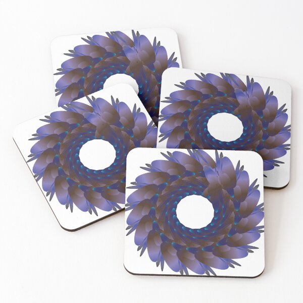 Item preview, GLORIOUS DESIGNER'S ILLUSTRATIONS designed and sold by GLORIOUS DESIGNER.