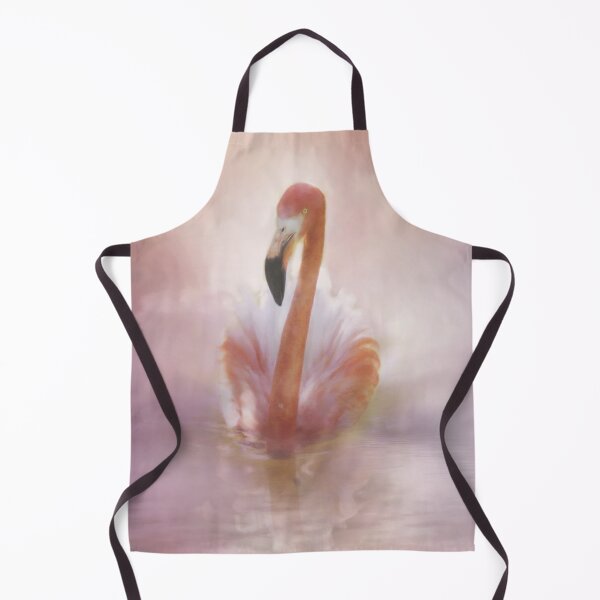 Item preview, Flamingo Dream designed and sold by IZiets.