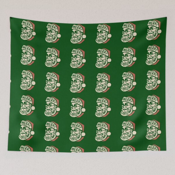 Item preview, Merry Christmas designed and sold by Zmunki.