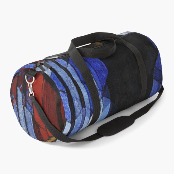 Item preview, Cathedral by Frantisek Kupka - Favourite Artist Collection designed and sold by vmajzlik.