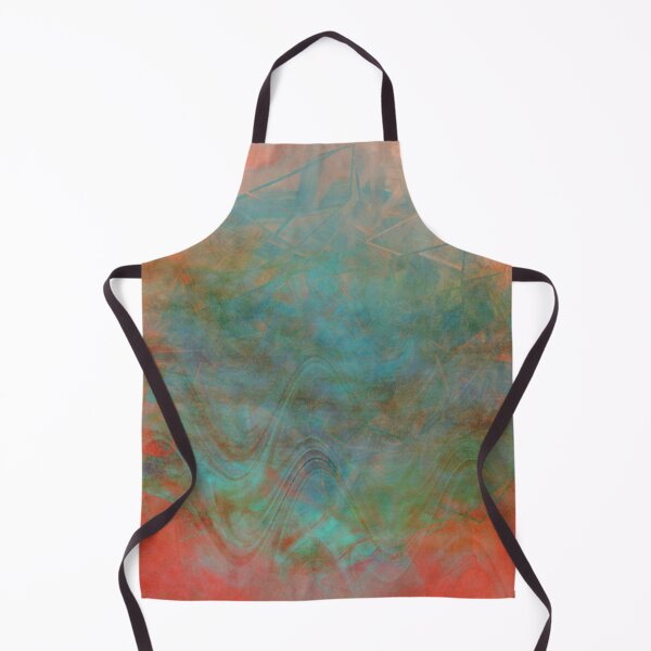 Item preview, Scattered Earth designed and sold by IZiets.