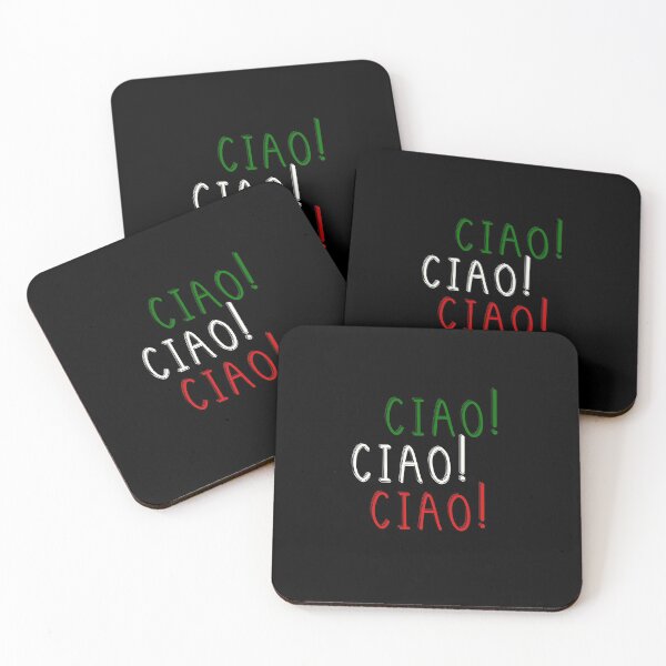 Item preview, ciao designed and sold by pikafelix.