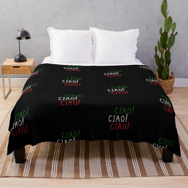 Item preview, ciao designed and sold by pikafelix.