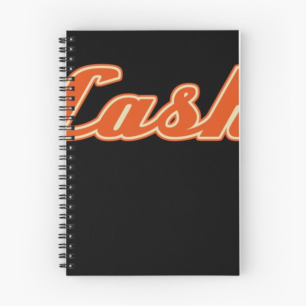 Item preview, Retro Cash designed and sold by Spoof-Tastic.