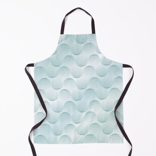 Item preview, Bleached Corel patttern designed and sold by IZiets.
