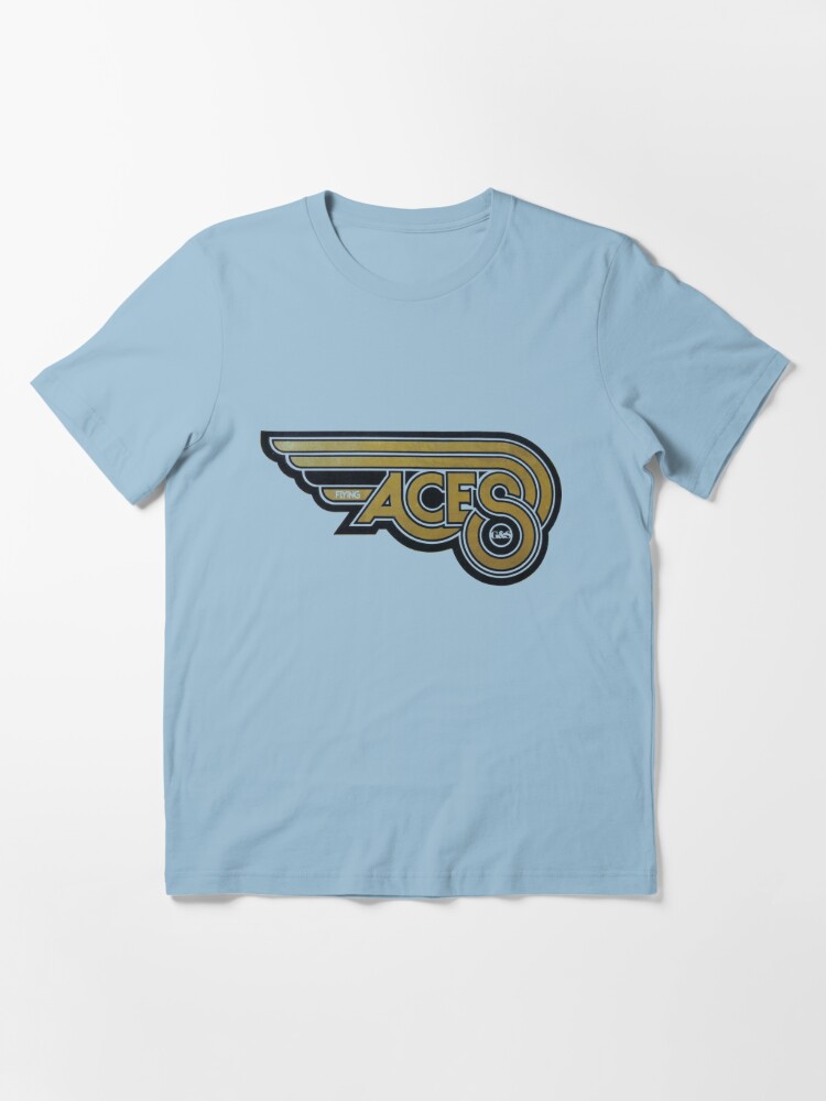 Flying Aces, Gordon And Smith Skateboarding T Shirt Design. Pullover Hoodie  for Sale by RetroSkateTs