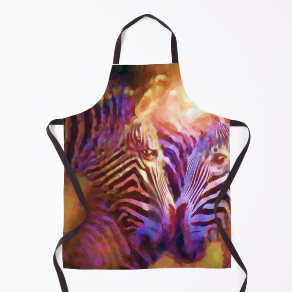 Item preview, Tender Zebras designed and sold by IZiets.