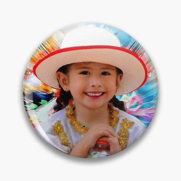 Item preview, Cuenca Kids 1353 designed and sold by alabca.