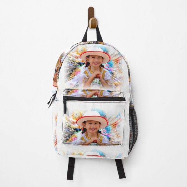 Item preview, Cuenca Kids 1353 designed and sold by alabca.