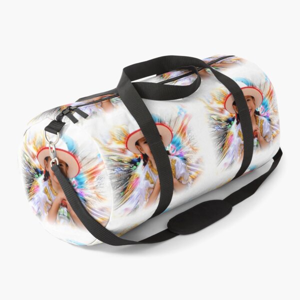 Item preview, Cuenca Kids 1353 designed and sold by alabca.