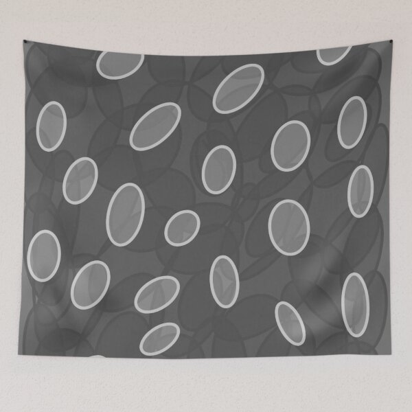 Item preview, Bubbles 2 designed and sold by Diva111.