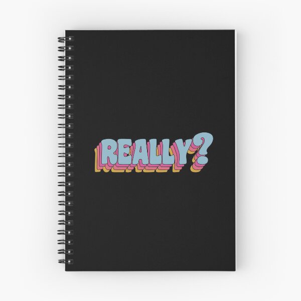 Item preview, really? designed and sold by pikafelix.