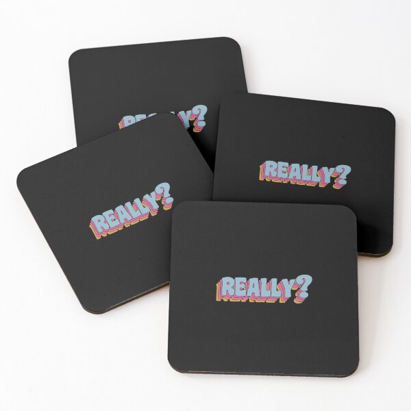 Item preview, really? designed and sold by pikafelix.