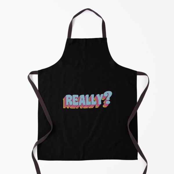 Item preview, really? designed and sold by pikafelix.