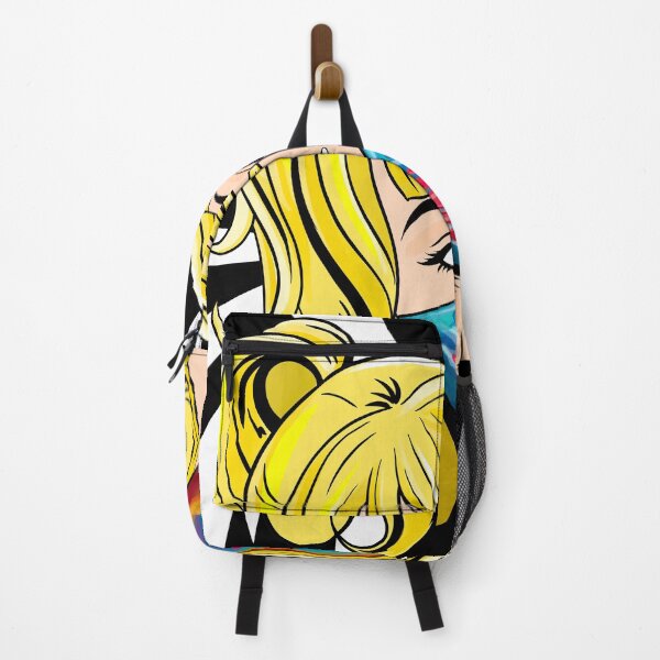 Item preview, Aurelia with Dynamic Background designed and sold by craig61.