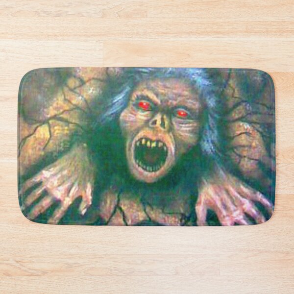 Item preview, Zombie Ground Breaker designed and sold by EspDzines.