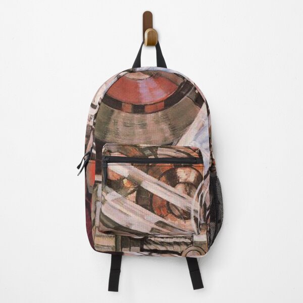 Item preview, Drill by Frantisek Kupka - Favourite Artists collection designed and sold by vmajzlik.