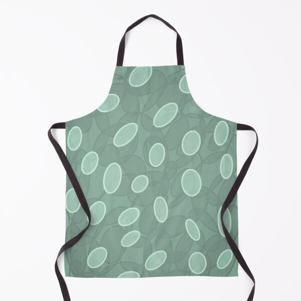 Item preview, Bubbles designed and sold by Diva111.