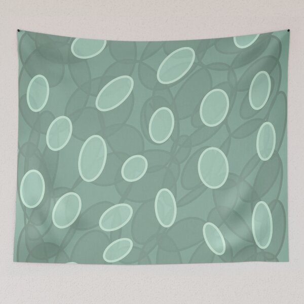 Item preview, Bubbles designed and sold by Diva111.