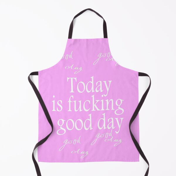 Item preview, Good day 31 designed and sold by Naty1976.
